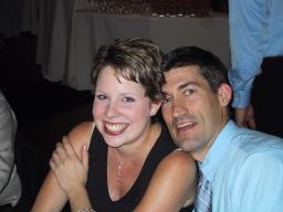 Chad & Tina - Norman's WEdding_medium.jpg